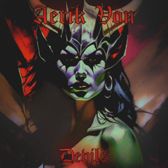 Aerik Von - Incipit Satan