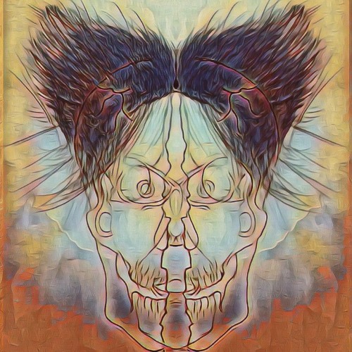 #44. Skitz Mix Vol.2