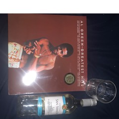 Pattyg - December 15th