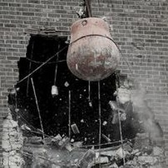 YEAH MY BALLS YEAH! (PROD. WXRST)