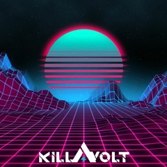 Oops! All Doubles Vol. 2.0