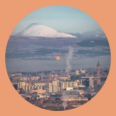 Rial B - Broken State (BKN STATE)