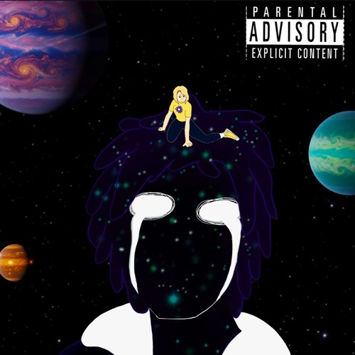 Im high (he high too)