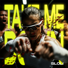 Premiere: Take Me Down