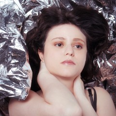 I Remember When FINAL MASTER CDQSnippet I Remember When