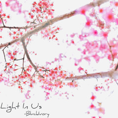 Light In Us