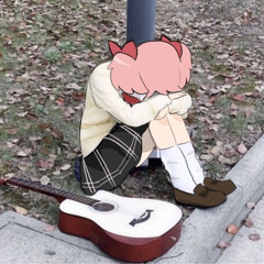 longest song i made evr.