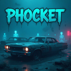 PHOCKET