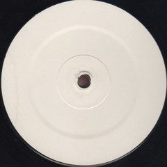 Orzip ~ Untitled1