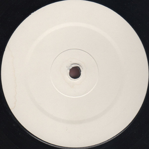 Orzip ~ Untitled1