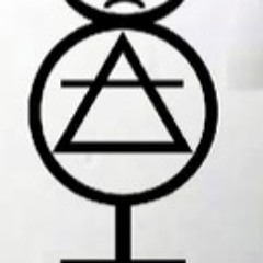 SUNUYA