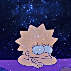 Before You Go X Heather Full Mashup