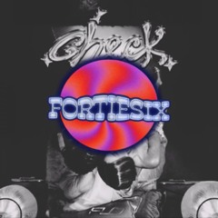 CHECK - FLO (fortiesix remix)