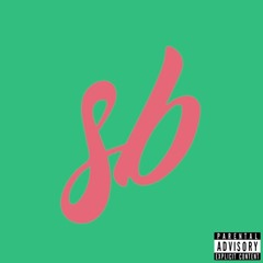 OCEAN DREAMS (PROD. BY NWHIZZLE)