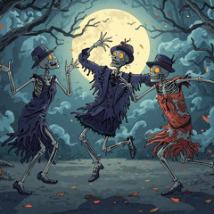 ca tribe dans le kor