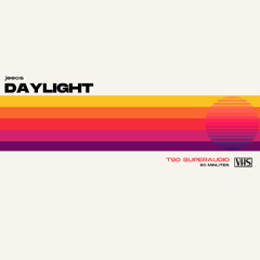 Daylight