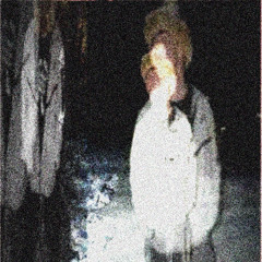 TOP FLOOR (prod. 15drtt)