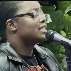 rnb gouyad band - coupab