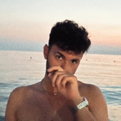 Dance To This (Troye Sivan Cover)