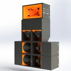 Dj Set Techno 20 09 25