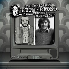 Mister T / Robin's Nest