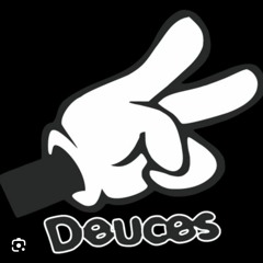 OhsoVasi Ft Cap- Deuce