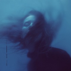 eternity of thoughts