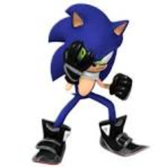 Oh (Yeah we think we are sigma) (1)