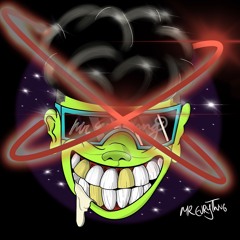 Pick it Up(VIDEO OUT NOW)