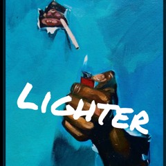 Lighter