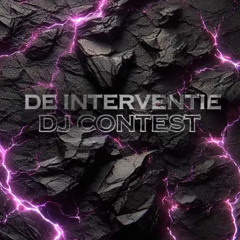 ØTRAK | DJ CONTEST DE INTERVENTIE