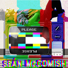Please