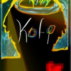 KOFI - KnowNoBody