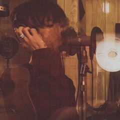 bake no hana - Chogakusei