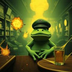 kermit_s_ss_induction_3ed56460-5275-406d-a965-1b1af9e930c9.mp3