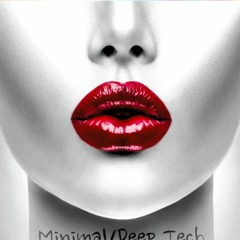 Minimal / DeepTech - Mix 2024
