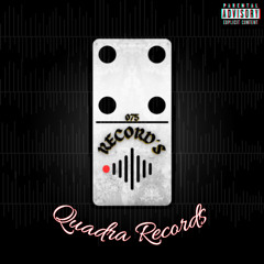 Type Beat Undergroud Dark