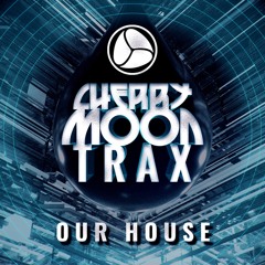 Our House (M.I.K.E. Push Remix)