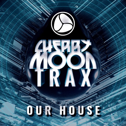 Our House (M.I.K.E. Push Remix)