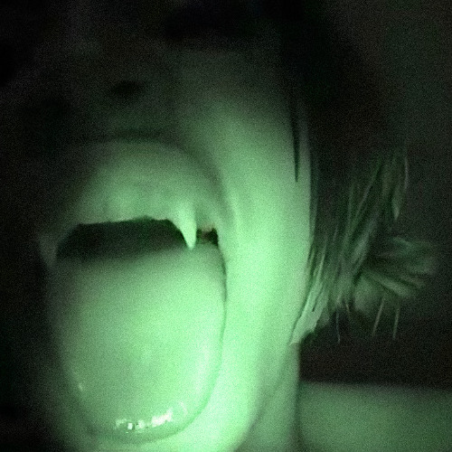 counting ghosts (feat. Gons)