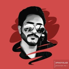 VULTORA - SET MIX D.J TOTTI #002
