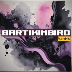 Bartikimbiro