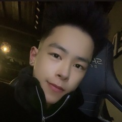 7.11.2024 - Pham Tuan ON THE MIX 1.