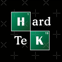 Set Hardtek