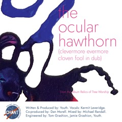 Hawthorn Mix 1.2 4424