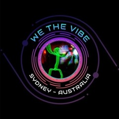 Deep House Mix 4MyWifey - You Are My Sunshine