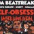 Artwork for Da Beatfreakz ft. D Block Europe x Krept & Konan x Deno - Self-Obsessed INSTRUMENTAL (Prod. Ak Marv)