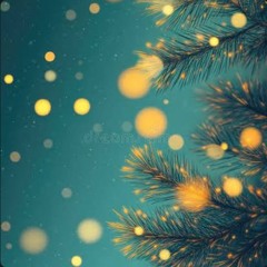 Caleb Kelley - Christmas Enjoyment (Official Audio)