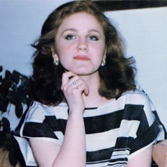 الحب اللي كان - ميادة الحناوي