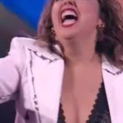 Video chiqui aguayo 2025 rutina completa hiqui aguayo viña 2025